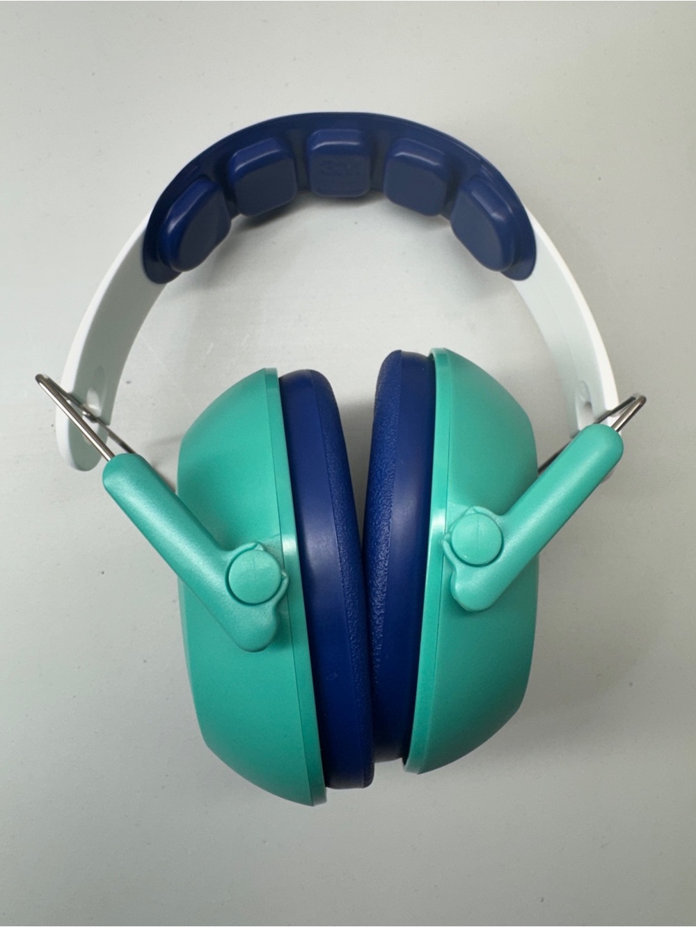 3M Kids Hearing Protection Ear Muffs